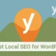 Yoast Local SEO for WordPress Plugin - v15.3 | 18 June 2024