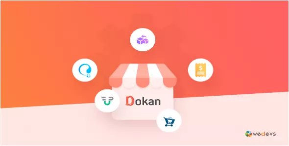 Dokan