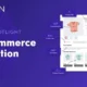 Oxygen Elements for WooCommerce - v2.0 | 30 May 2022