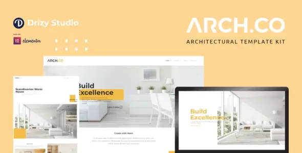 Archco