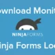 Download Monitor Ninja Forms Lock - v4.1.11 | 26 May 2023